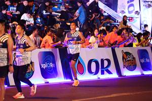 BIB: 
                            <button type="button" onclick="openModal(24229366)" class="btn btn-primary btn-sm float-right btn-popup" data-toggle="modal" data-target=".modal-high-quality">
                        <i class="fas fa-shopping-cart"></i> Add to Cart
                    </button>
                                            <button type="button" onclick="isThisMe(24229366, true)" class="btn btn-success btn-sm float-right btn-popup btn-isme hidden" data-toggle="tooltip" data-placement="bottom" title="นี่คือรูปของคุณใช่ไหม คลิกที่นี่เพื่อเอาเข้าอัลบั้ม">
                        <i class="fas fa-plus"></i> Add to album
                    </button>
                    <button type="button" onclick="isThisMe(24229366, false)" class="btn btn-warning btn-sm float-right btn-popup btn-isnotme hidden">
                        <i class="fas fa-ban"></i> Remove from album
                    </button>